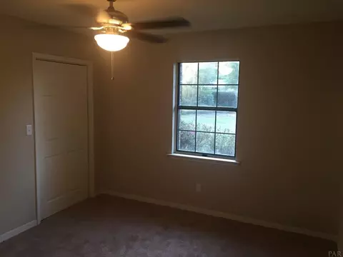 5616 Northrop Rd, Milton, FL 32570 photo 11