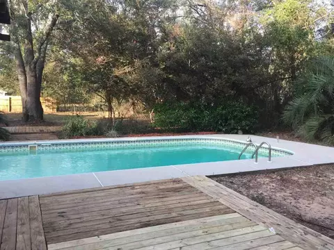 5616 Northrop Rd, Milton, FL 32570 photo 17