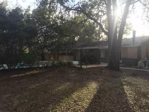 5616 Northrop Rd, Milton, FL 32570 photo 19