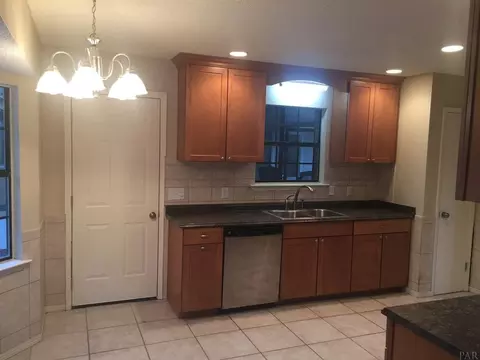 5616 Northrop Rd, Milton, FL 32570 photo 6