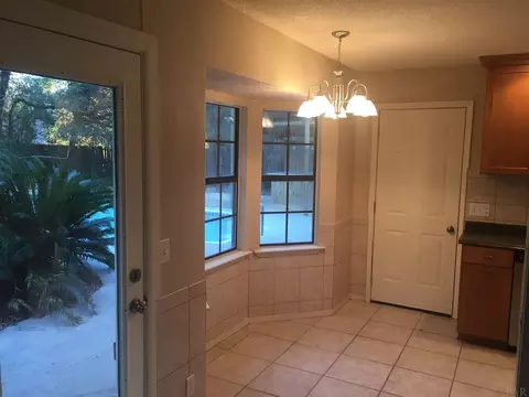 5616 Northrop Rd, Milton, FL 32570 photo 5