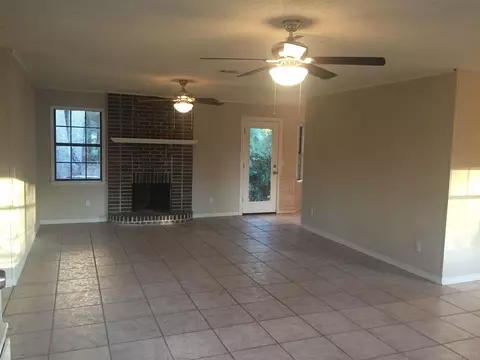 5616 Northrop Rd, Milton, FL 32570 photo 2