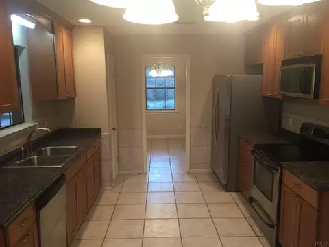5616 Northrop Rd, Milton, FL 32570 photo 7