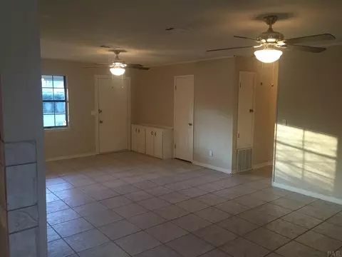 5616 Northrop Rd, Milton, FL 32570 photo 3