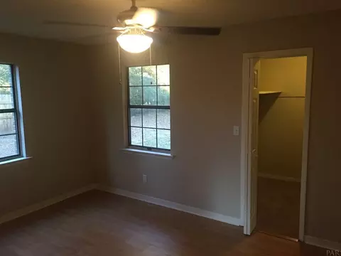 5616 Northrop Rd, Milton, FL 32570 photo 13