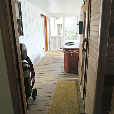 2806 Lake Silver Rd, Crestview, FL 32536 photo 33