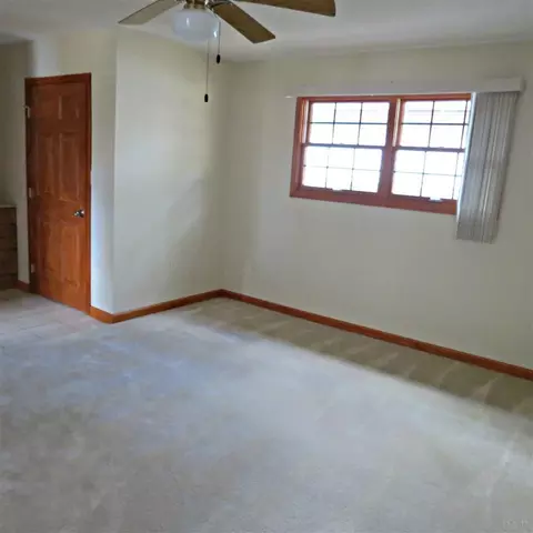 2806 Lake Silver Rd, Crestview, FL 32536 photo 27