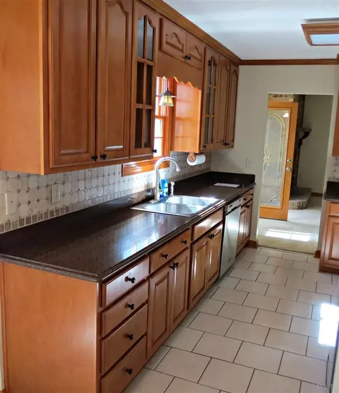 2806 Lake Silver Rd, Crestview, FL 32536 photo 12