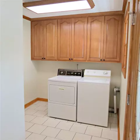 2806 Lake Silver Rd, Crestview, FL 32536 photo 20