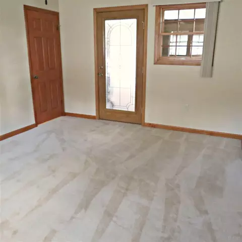 2806 Lake Silver Rd, Crestview, FL 32536 photo 32