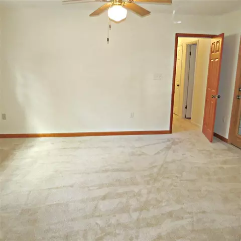2806 Lake Silver Rd, Crestview, FL 32536 photo 28