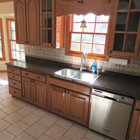 2806 Lake Silver Rd, Crestview, FL 32536 photo 13