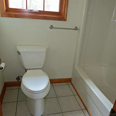 2806 Lake Silver Rd, Crestview, FL 32536 photo 30