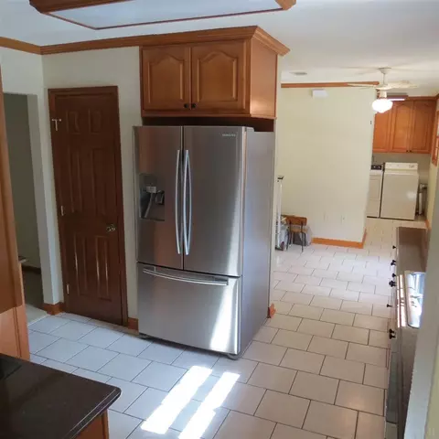 2806 Lake Silver Rd, Crestview, FL 32536 photo 16