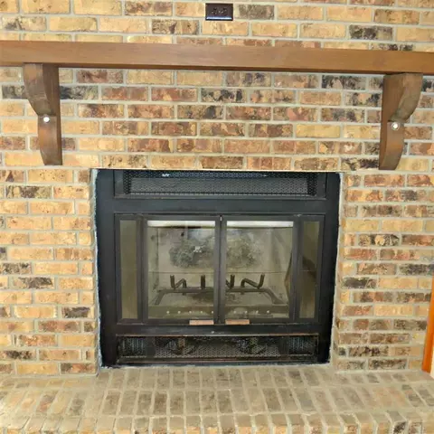 2806 Lake Silver Rd, Crestview, FL 32536 photo 5