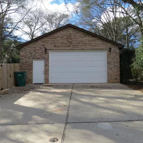 2806 Lake Silver Rd, Crestview, FL 32536 photo 45