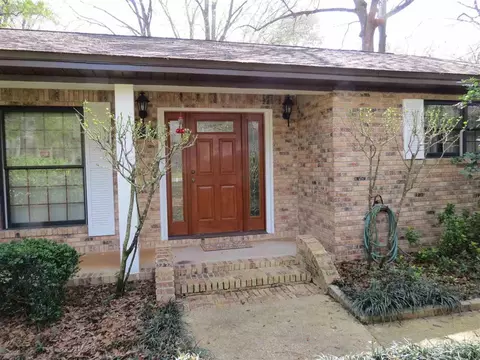 2806 Lake Silver Rd, Crestview, FL 32536 photo 3