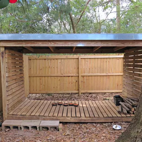 2806 Lake Silver Rd, Crestview, FL 32536 photo 42