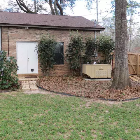 2806 Lake Silver Rd, Crestview, FL 32536 photo 41