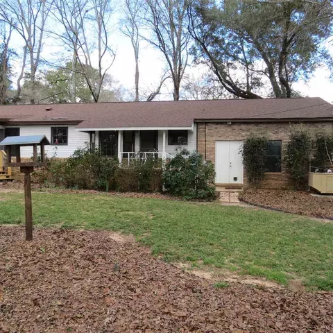 2806 Lake Silver Rd, Crestview, FL 32536 photo 40