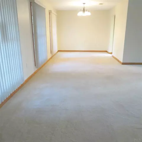 2806 Lake Silver Rd, Crestview, FL 32536 photo 4