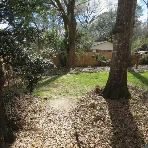 2806 Lake Silver Rd, Crestview, FL 32536 photo 35