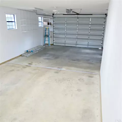 2806 Lake Silver Rd, Crestview, FL 32536 photo 46