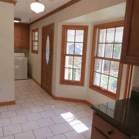 2806 Lake Silver Rd, Crestview, FL 32536 photo 18