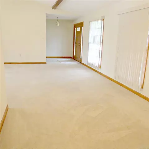 2806 Lake Silver Rd, Crestview, FL 32536 photo 23