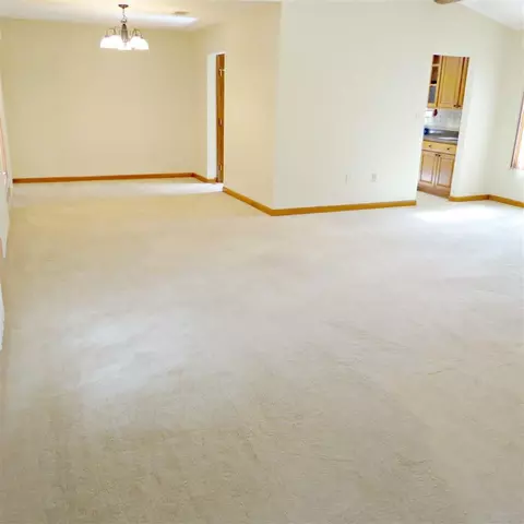2806 Lake Silver Rd, Crestview, FL 32536 photo 8