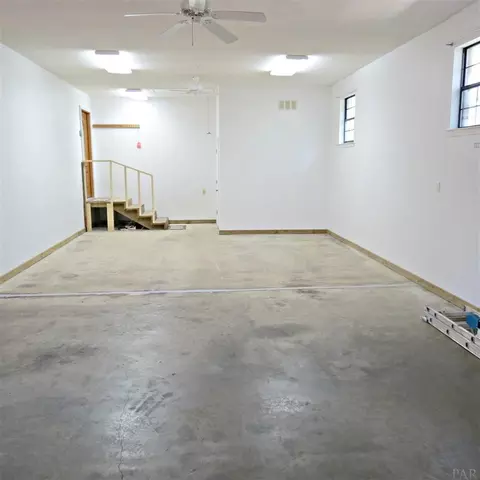 2806 Lake Silver Rd, Crestview, FL 32536 photo 48