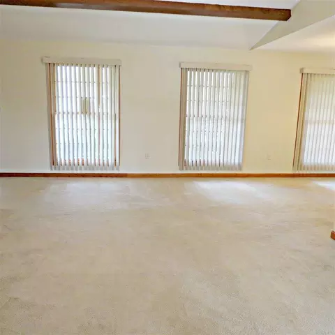 2806 Lake Silver Rd, Crestview, FL 32536 photo 6