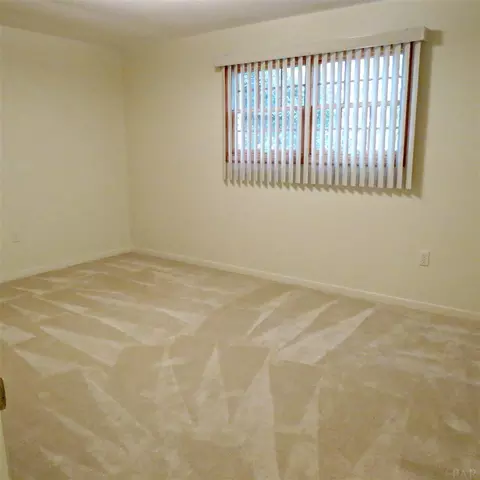 2806 Lake Silver Rd, Crestview, FL 32536 photo 24