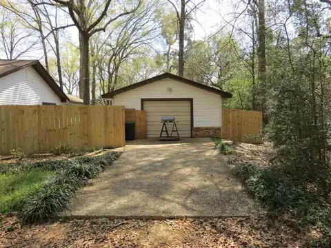 2806 Lake Silver Rd, Crestview, FL 32536 photo 43