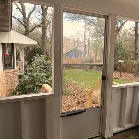 2806 Lake Silver Rd, Crestview, FL 32536 photo 34