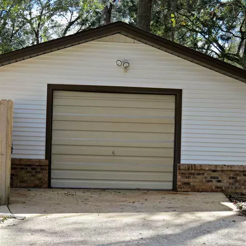 2806 Lake Silver Rd, Crestview, FL 32536 photo 44