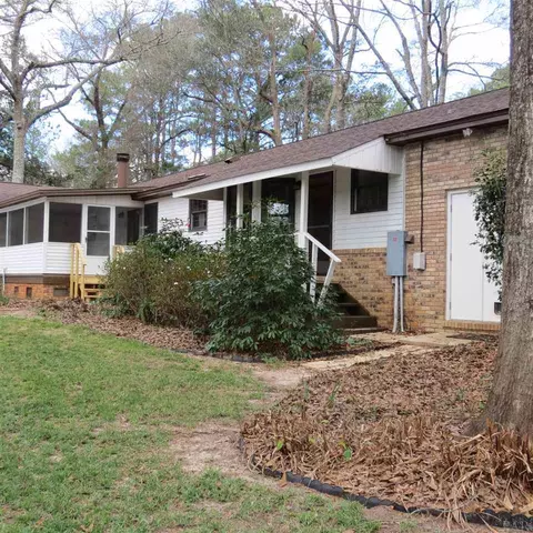 2806 Lake Silver Rd, Crestview, FL 32536 photo 39