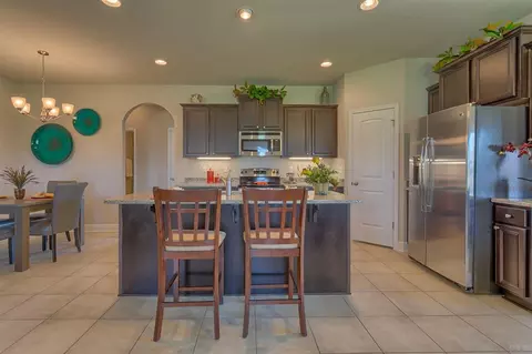 6312 Ladera Trl, Pace, FL 32571 photo 32