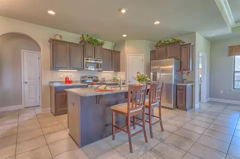 6312 Ladera Trl, Pace, FL 32571 photo 33