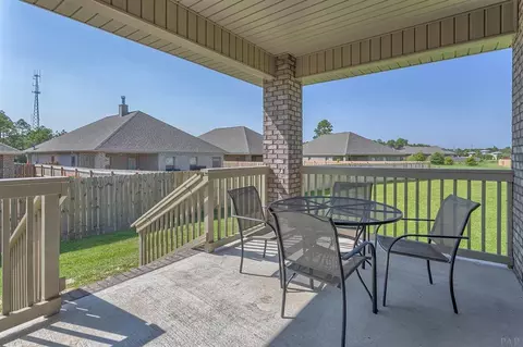 6312 Ladera Trl, Pace, FL 32571 photo 40