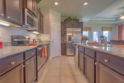 6312 Ladera Trl, Pace, FL 32571 photo 27