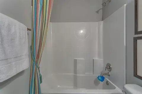 6312 Ladera Trl, Pace, FL 32571 photo 9