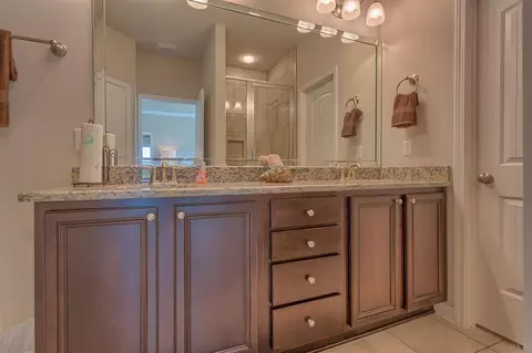 6312 Ladera Trl, Pace, FL 32571 photo 17