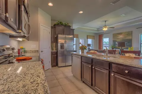 6312 Ladera Trl, Pace, FL 32571 photo 28