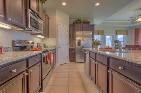 6312 Ladera Trl, Pace, FL 32571 photo 26