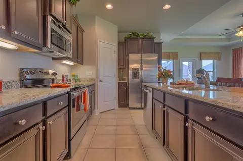 6312 Ladera Trl, Pace, FL 32571 photo 22