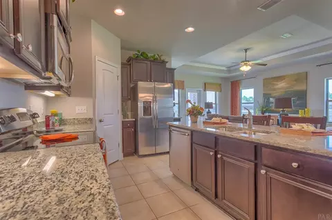 6312 Ladera Trl, Pace, FL 32571 photo 29