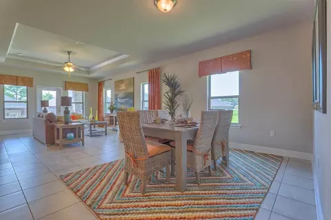 6312 Ladera Trl, Pace, FL 32571 photo 39