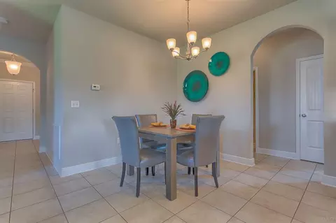 6312 Ladera Trl, Pace, FL 32571 photo 24