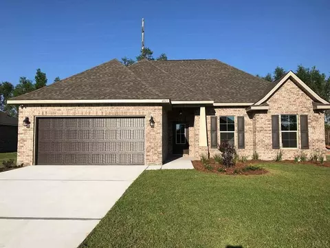 4847 Spears St, Pace, FL 32571 photo 1